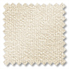 Calvert, Snow - Roman Blind